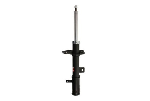 Front right magnum technology - front,