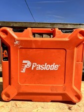 Paslode IM50 F18 18 Gauge
