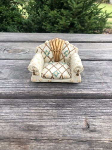 Top lid for vintage french - top,
