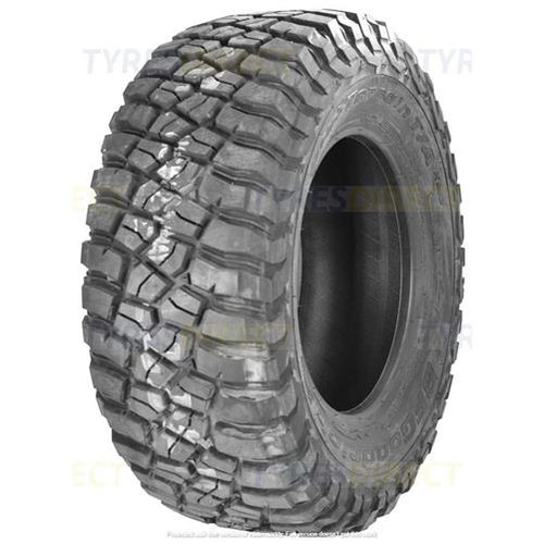 265 75r16 goodrich km3 - 265/75r16, bf