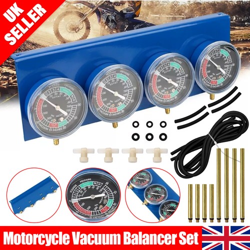Motorcycle carb carburettor - carb,