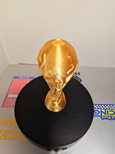 Fifa world cup - fifa,