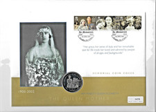 queen elizabeth the queen