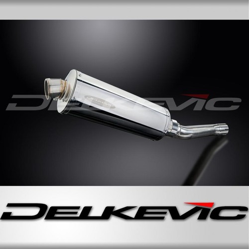 Honda cbr250r 2011 - cbr250r, 2011-2013