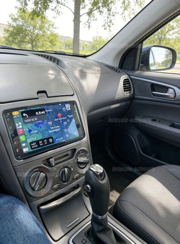 64g android13 car radio - android13, for