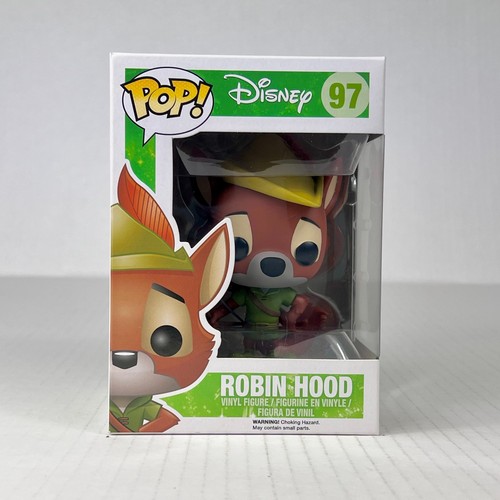 Funko pop vinyl disney - funko,