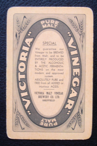 Single playing card - playing,