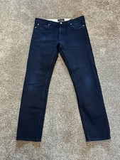 Hammond & Co by Patrick Grant