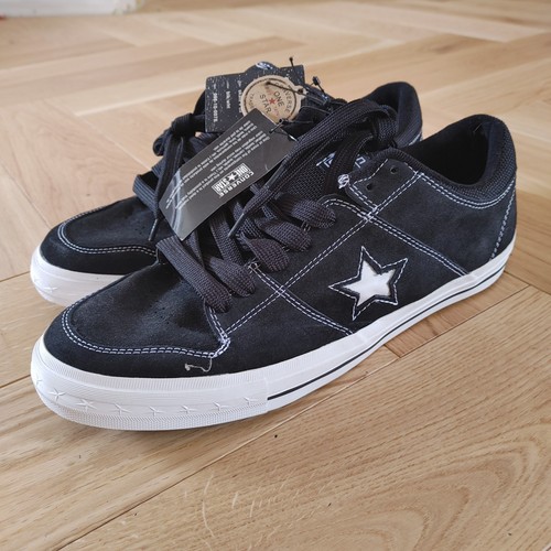 Size converse one star - -,