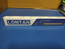 LONTAN 3-Fold Soft-Close Ball