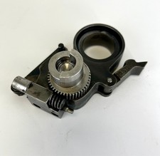 M2.030 Assembly - Heidelberg