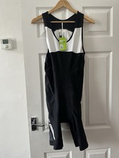 Maddison bib shorts size - maddison,