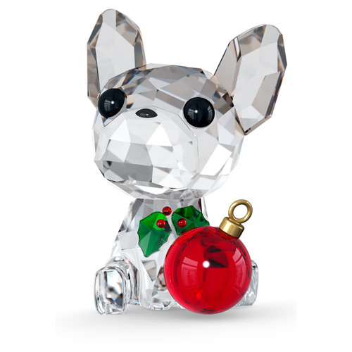 Swarovski crystal holiday - swarovski,