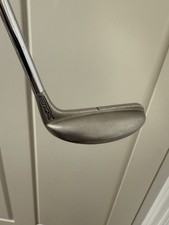 STX Greeny I putter 35” golf