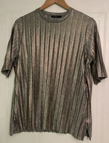 Women limited edition - women’s,