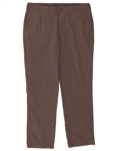 Rohan mens tapered chino - mens,
