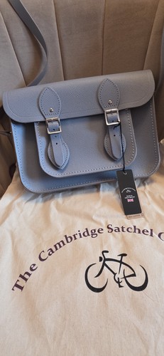 Cambridge satchel company - cambridge,