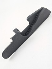 GENUINE Ford S-Max Galaxy Rear