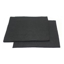 For vacuum furnace welding - vacuum,