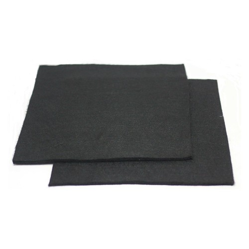For vacuum furnace welding - for,