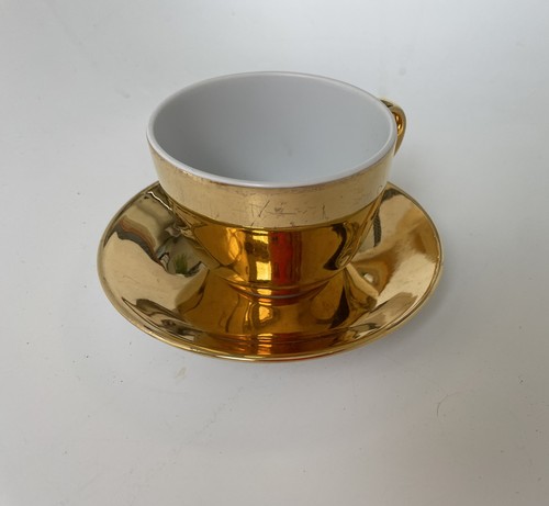 Vintage royal worcester - -,