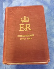 SMALL NEW TESTAMENT BIBLE 