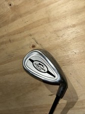 Slazenger Panther Cub Junior