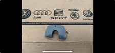 Caravelle tailgate - vw, t4