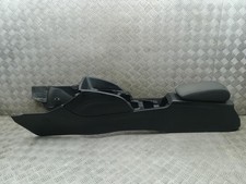 AUDI A3 CENTRE CONSOLE ARMREST