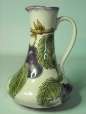 1998/99 Moorcroft COBRIDGE