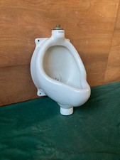 Vtg Mid Century Industrial