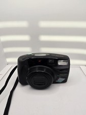 Pentax Zoom 105 Super 35mm