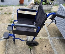 Wheelchair Armrest Pad