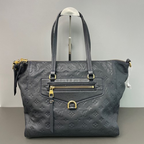 Authentic louis vuitton - authentic,