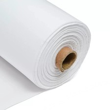 Dunelm Curtain Lining Fabric