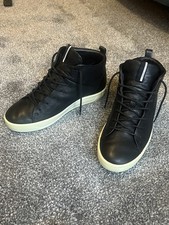 ecco Unisex High Quality