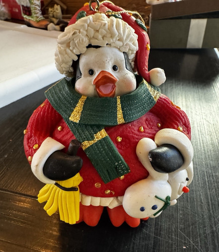 Traditions vintage clay - traditions, &