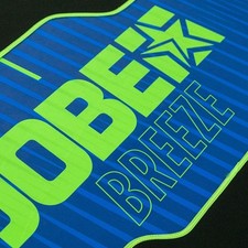 Jobe breeze towable inflatable - breeze,