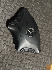 MERCEDES - BENZ SPRINTER 313 CDI NCV3 BAG 305264520