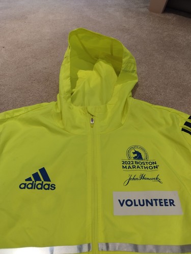 Adidas boston marathon 2022 - adidas,