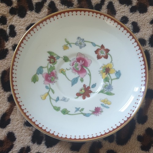 Royal worcester astley - astley,