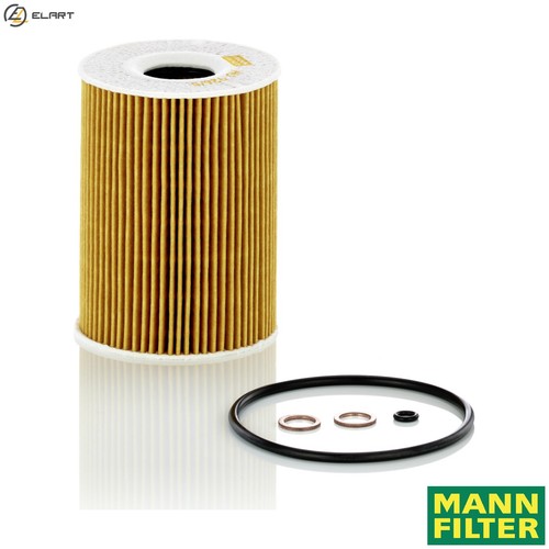 Oil filter 926 for - z, bmw