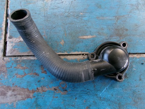 Carter thermostat kawasaki - carter,