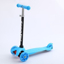 Kids child kick push - child, 3
