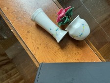 Stokesayware Vintage