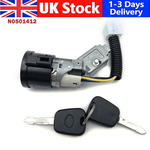 For peugeot 107 citroen - 107, c1
