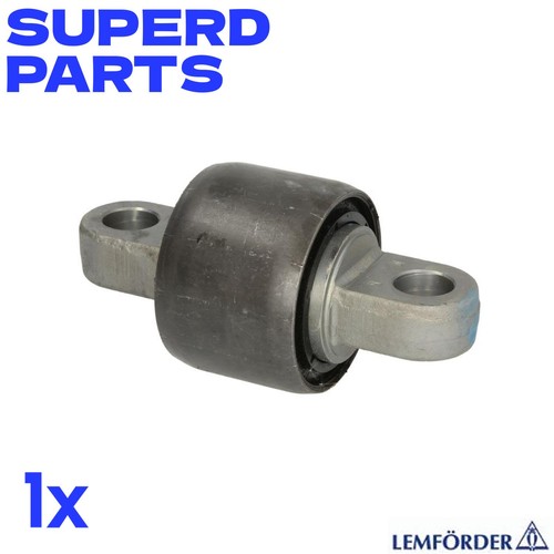 Lateral control rod - lateral,