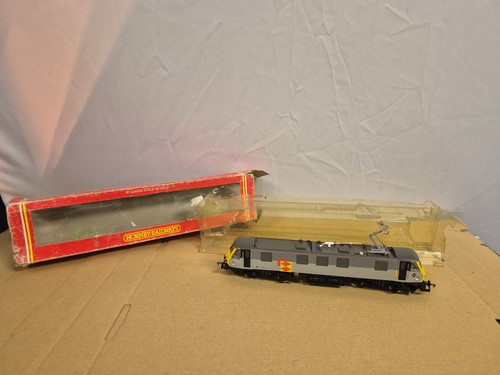 Hornby class 9040 gauge - hornby,