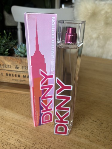 Dkny women energising eau - dkny, de