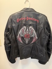 Harley Davidson Womens ROAD